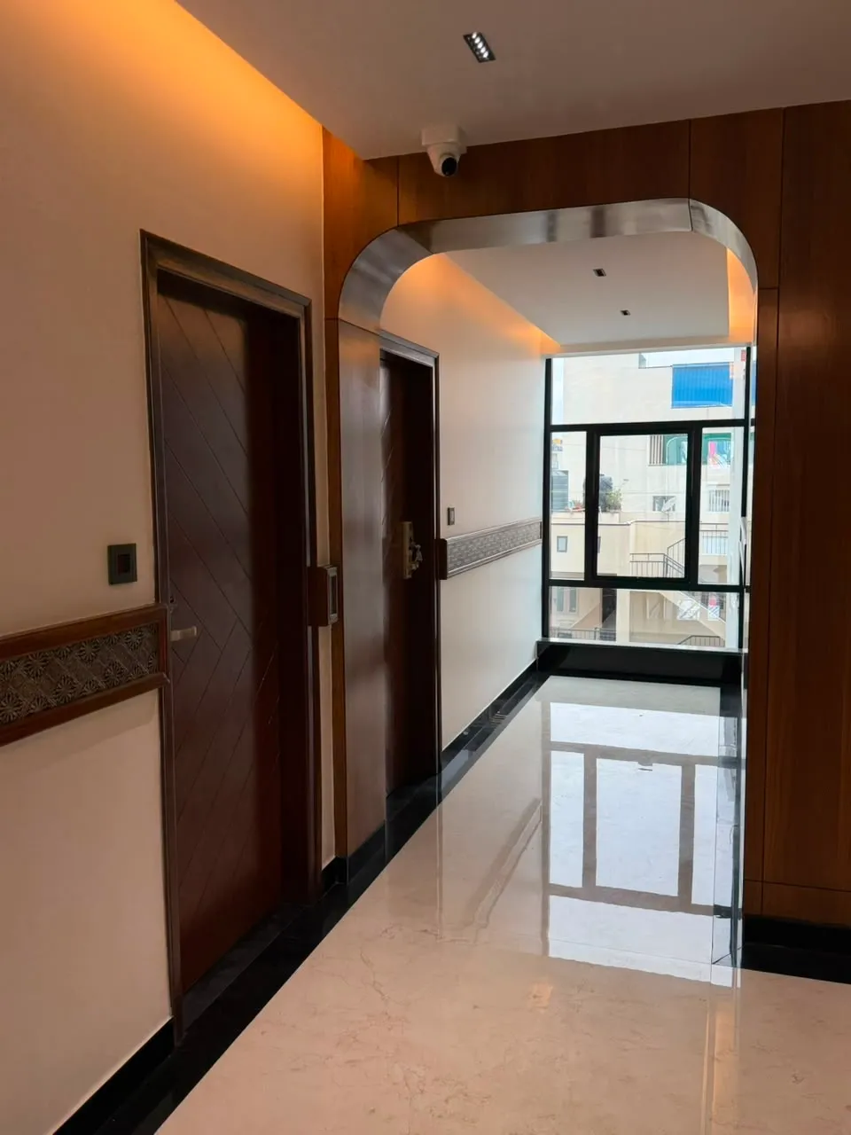 best couple hotels in nele comforts bangalore