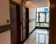 best couple hotels in nele comforts bangalore