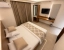 best day stay hotels in nele comforts bangalore