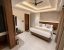 best hotels in nele comforts bangalore