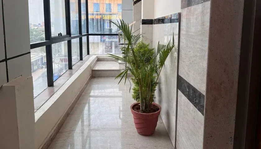 online room booking in ramamurthy nagar, bangalore - nest hotel rammurthy nagar by agira hotels