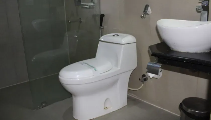 ramamurthy nagar, bangalore hotel booking - nest hotel rammurthy nagar by agira hotels