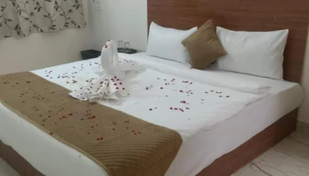 hotel near bangalore airport - nest hotel rammurthy nagar by agira hotels