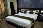 night stay hotels in nest hotels koramangala bangalore
