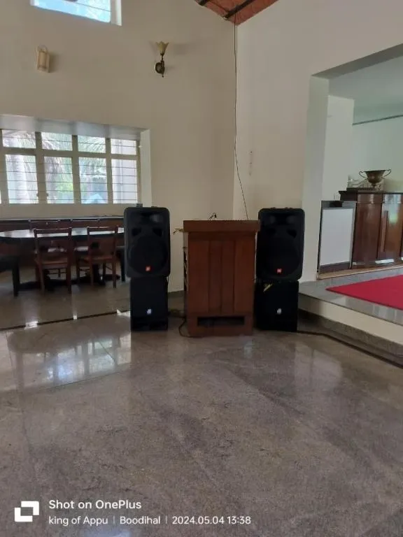 pet friendly resort in devanahalli, bangalore - nevesa resort devanahalli