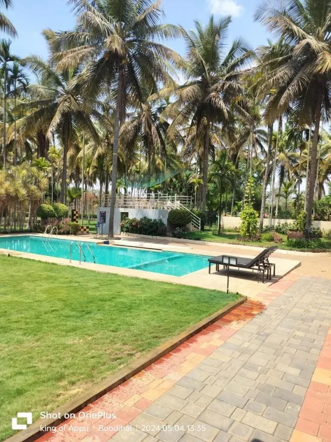 devanahalli, bangalore resort booking - nevesa resort devanahalli