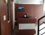 day use hotels in new shelton suites bangalore