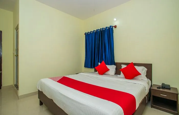 night stay hotels in new shelton suites bangalore