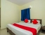 night stay hotels in new shelton suites bangalore