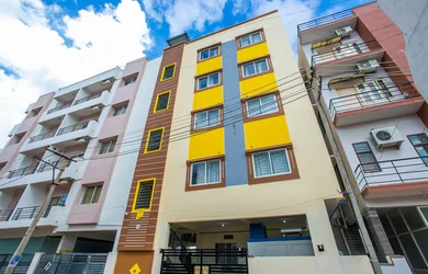 best hotels for couple in new shelton suites bangalore