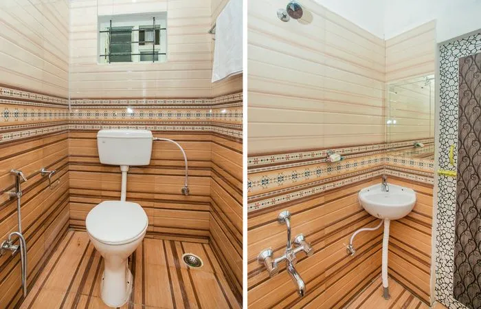 best hotel in new shelton suites bangalore