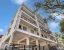 jacuzzi hotel in yelahanka, bangalore - new sv suites