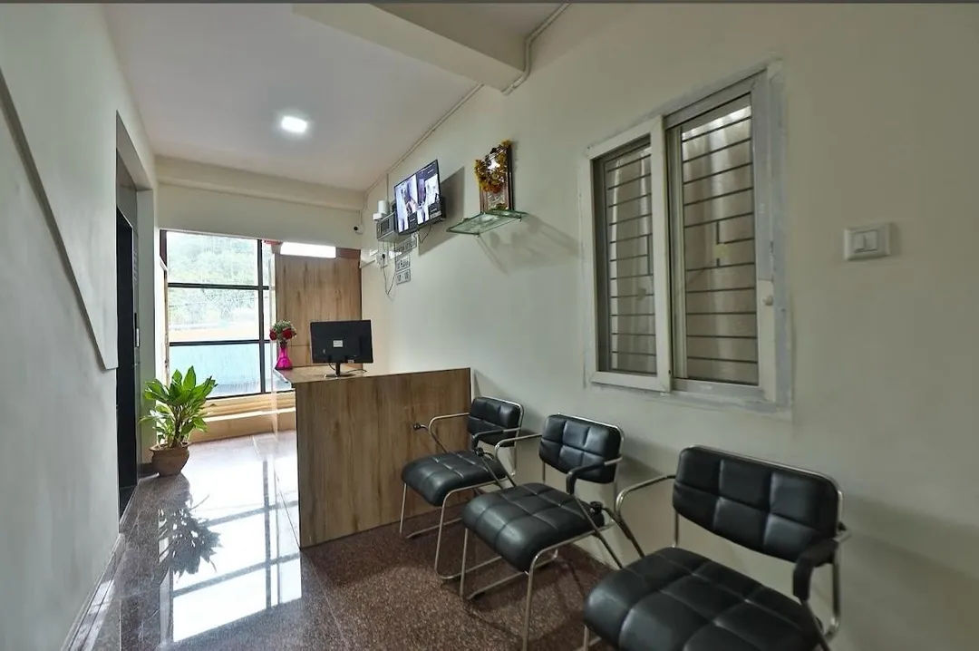 hotels for few hours in new town mc residency & hotel bangalore