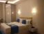 online room booking in nagavara, bangalore - niharika heights luxury hotel