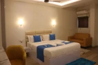 early check in hotels in niharika heights luxury hotel bangalore
