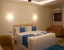 hotel stay in niharika heights luxury hotel bangalore