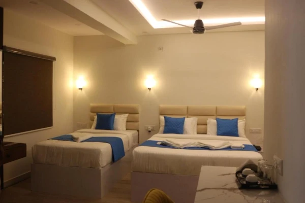 star hotels in niharika heights luxury hotel bangalore