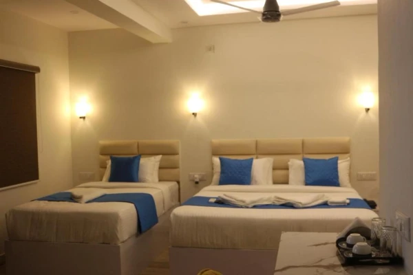 best hourly hotels in niharika heights luxury hotel bangalore