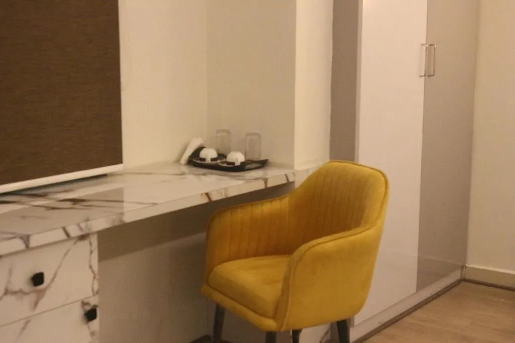 business hotels in niharika heights luxury hotel bangalore