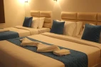 book hotels in niharika heights luxury hotel bangalore