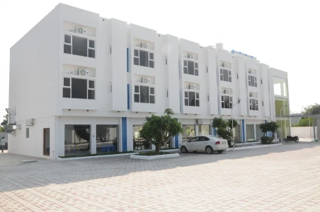 best resort in bidadi, bangalore for couples - nueva resort