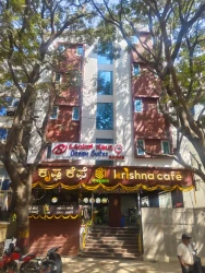 best cheap hotels in ocean suites bangalore