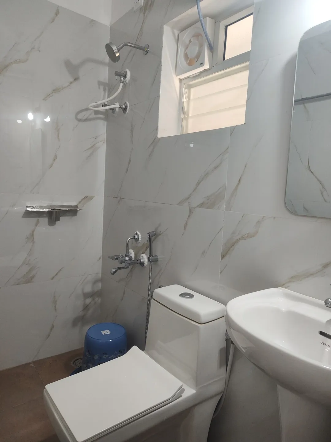 best hourly hotel in ocean suites bangalore