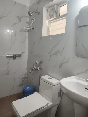 best hotel in ocean suites bangalore