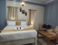 best 24 hours check in hotels in ocean suites bangalore