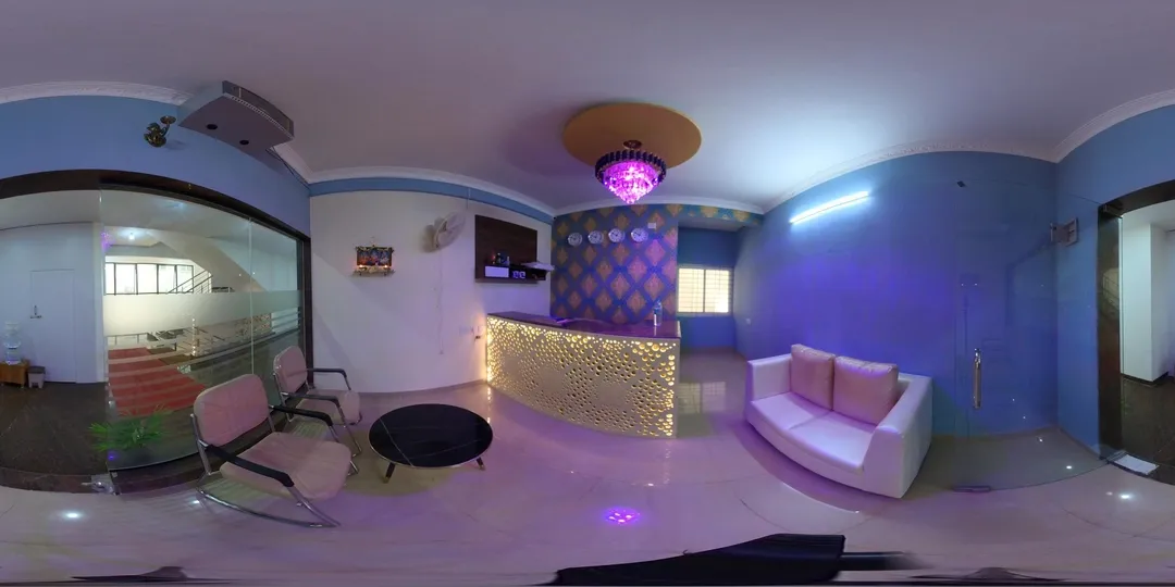 best cheap hotels in ocean suites bangalore