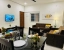 service apartment in hsr layout, bangalore for family - olive service apartments hsr layout bangalore