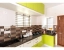 service apartment in hsr layout, bangalore for party - olive service apartments hsr layout bangalore