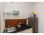 service apartment on hourly basis in koramangala, bangalore - olive service apartments koramangala