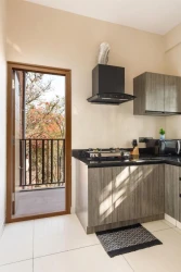 service apartment in koramangala, bangalore for long term stay - olive service apartments koramangala