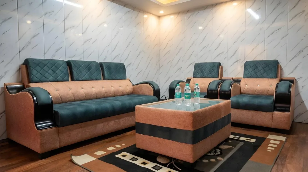 best romantic hotels in olivra hotel by welocme inn hospitality bangalore