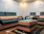 best romantic hotels in olivra hotel by welocme inn hospitality bangalore