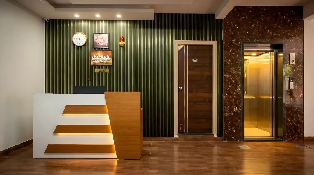 day hotels in olivra hotel by welocme inn hospitality bangalore