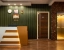 day hotels in olivra hotel by welocme inn hospitality bangalore