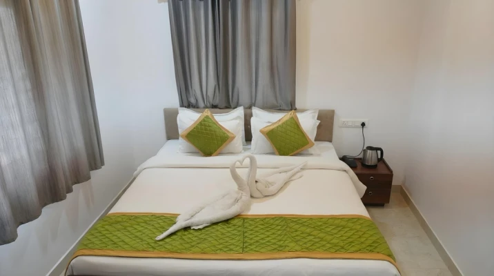 hourly hotels in olivra hotel by welocme inn hospitality bangalore