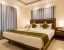 night stay hotels in olivra hotel by welocme inn hospitality bangalore