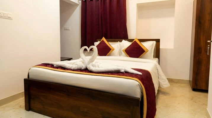 day stay hotels in olivra hotel by welocme inn hospitality bangalore