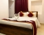hotels for unmarried couples in olivra hotel by welocme inn hospitality bangalore