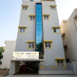 honeymoon hotels in olivra hotel by welocme inn hospitality bangalore