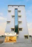 honeymoon hotels in olivra hotel by welocme inn hospitality bangalore
