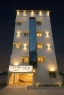 best corporate hotels in olivra hotel by welocme inn hospitality bangalore