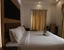 hotels for few hours in omatra hotel electronic city bangalore