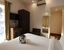 3 star hotels in omatra hotel electronic city bangalore