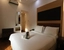 budget hotels in omatra hotel electronic city bangalore