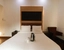 luxury hotels in omatra hotel electronic city bangalore