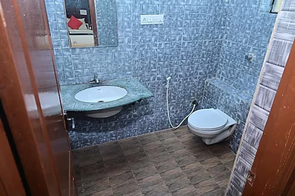 hourly stay hotels in opal heiwa bangalore